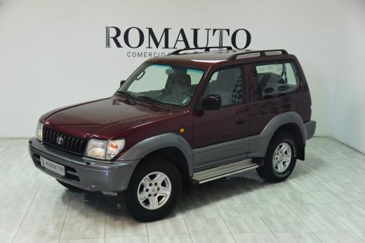 toyota-land-cruiser-1997-diesel-2982cc