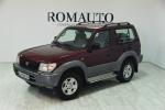 toyota-land-cruiser-1997-diesel-2982cc