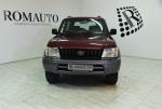 toyota-land-cruiser-1997-diesel-2982cc