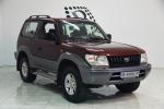 toyota-land-cruiser-1997-diesel-2982cc