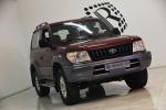 toyota-land-cruiser-1997-diesel-2982cc