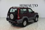 toyota-land-cruiser-1997-diesel-2982cc