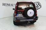 toyota-land-cruiser-1997-diesel-2982cc