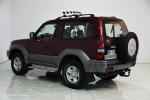 toyota-land-cruiser-1997-diesel-2982cc