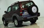 toyota-land-cruiser-1997-diesel-2982cc