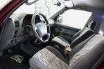 toyota-land-cruiser-1997-diesel-2982cc