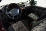 toyota-land-cruiser-1997-diesel-2982cc