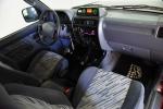 toyota-land-cruiser-1997-diesel-2982cc