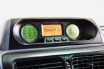 toyota-land-cruiser-1997-diesel-2982cc