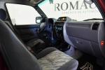 toyota-land-cruiser-1997-diesel-2982cc