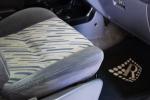 toyota-land-cruiser-1997-diesel-2982cc