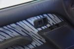 toyota-land-cruiser-1997-diesel-2982cc