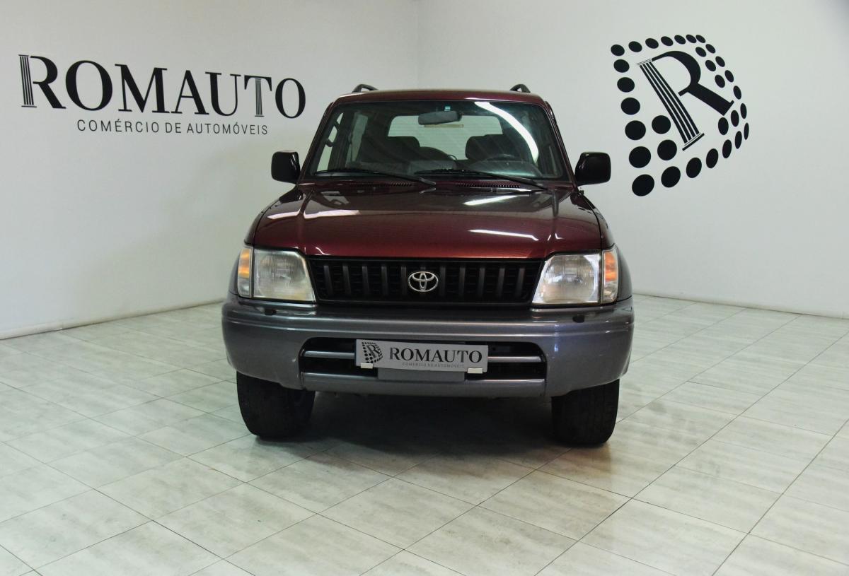 toyota-land-cruiser-1997-diesel-2982cc