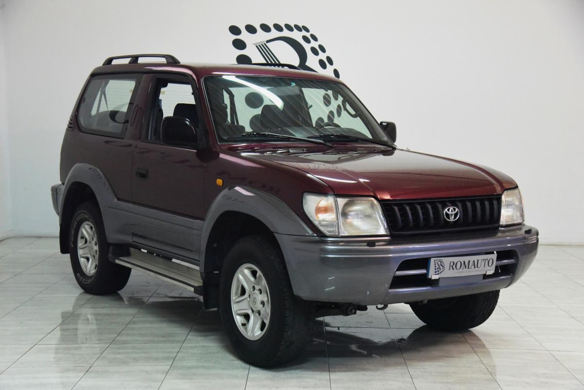 toyota-land-cruiser-1997-diesel-2982cc