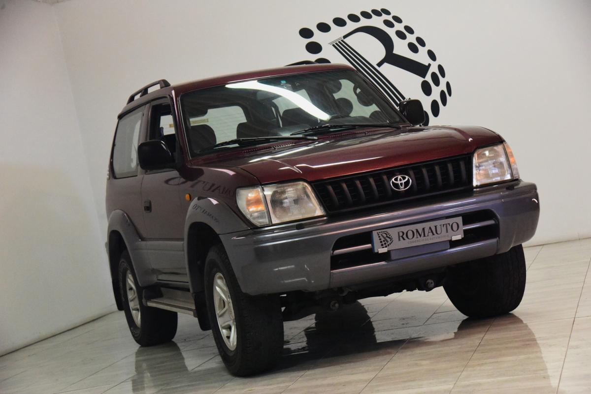 toyota-land-cruiser-1997-diesel-2982cc