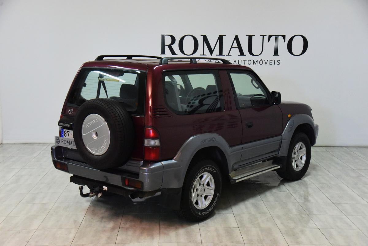 toyota-land-cruiser-1997-diesel-2982cc