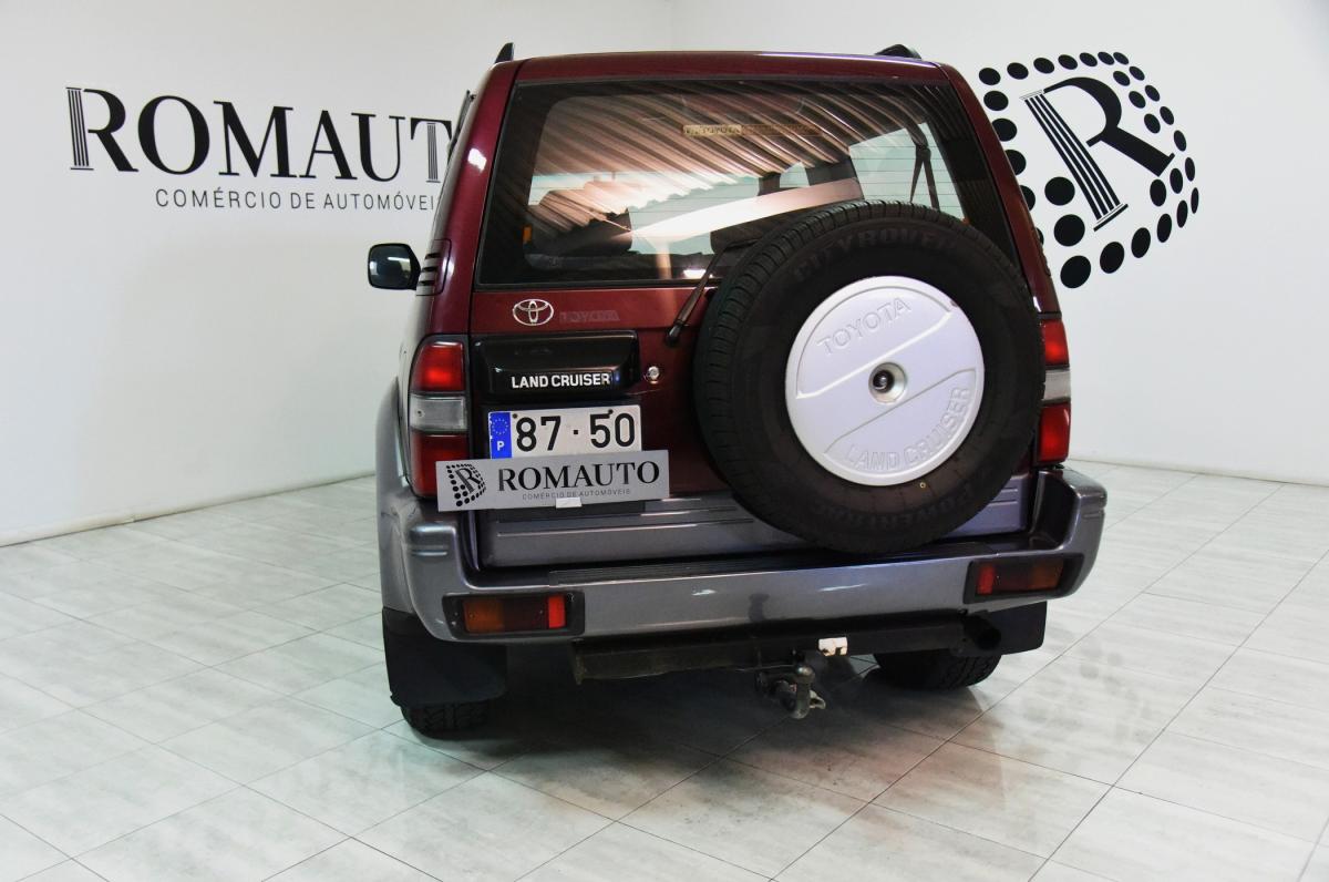 toyota-land-cruiser-1997-diesel-2982cc