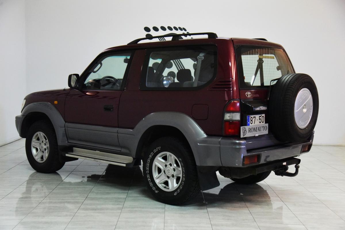 toyota-land-cruiser-1997-diesel-2982cc