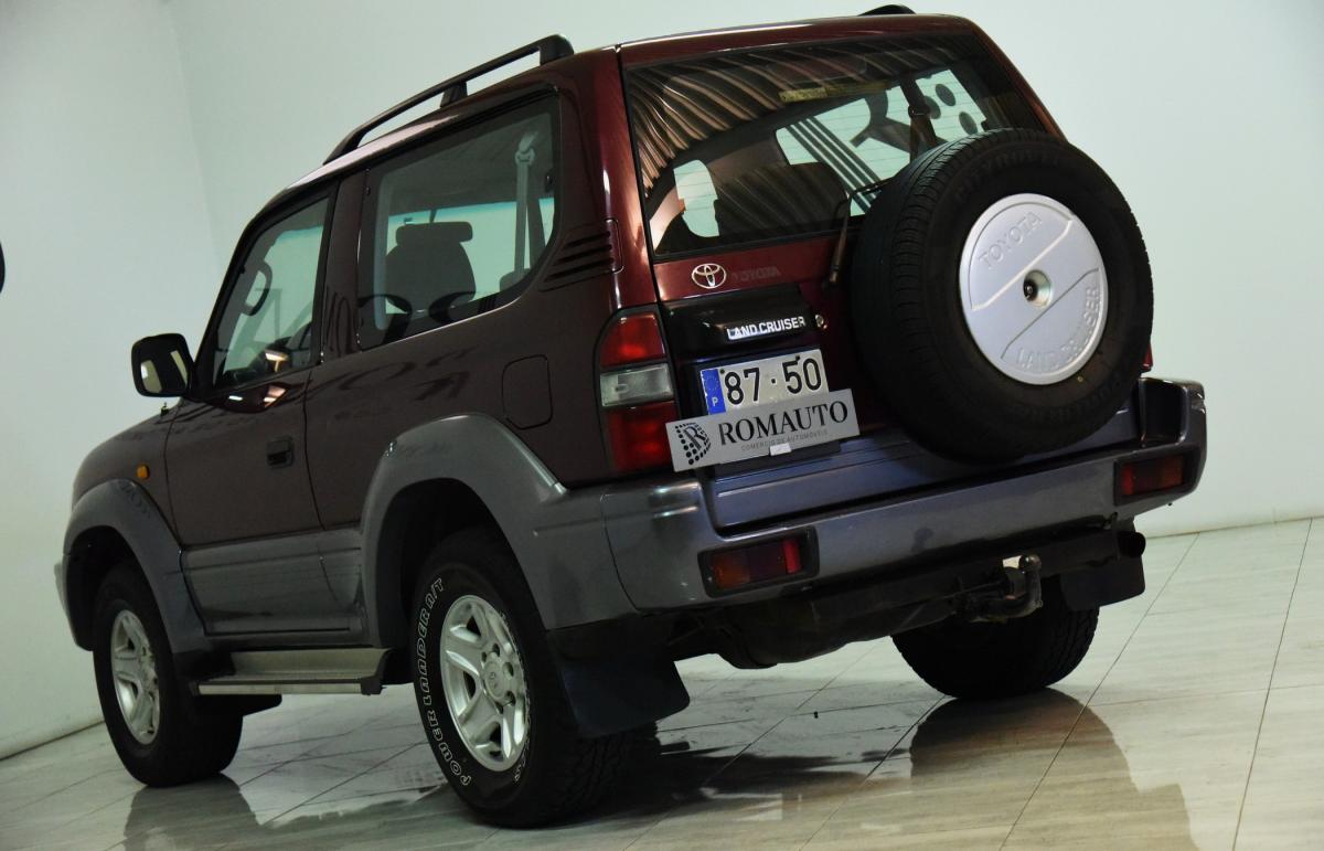 toyota-land-cruiser-1997-diesel-2982cc