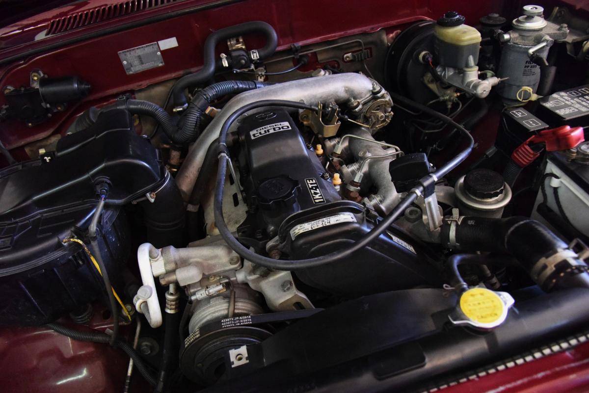 toyota-land-cruiser-1997-diesel-2982cc