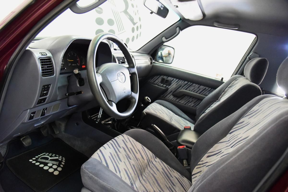 toyota-land-cruiser-1997-diesel-2982cc