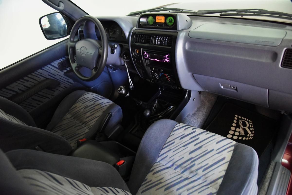 toyota-land-cruiser-1997-diesel-2982cc