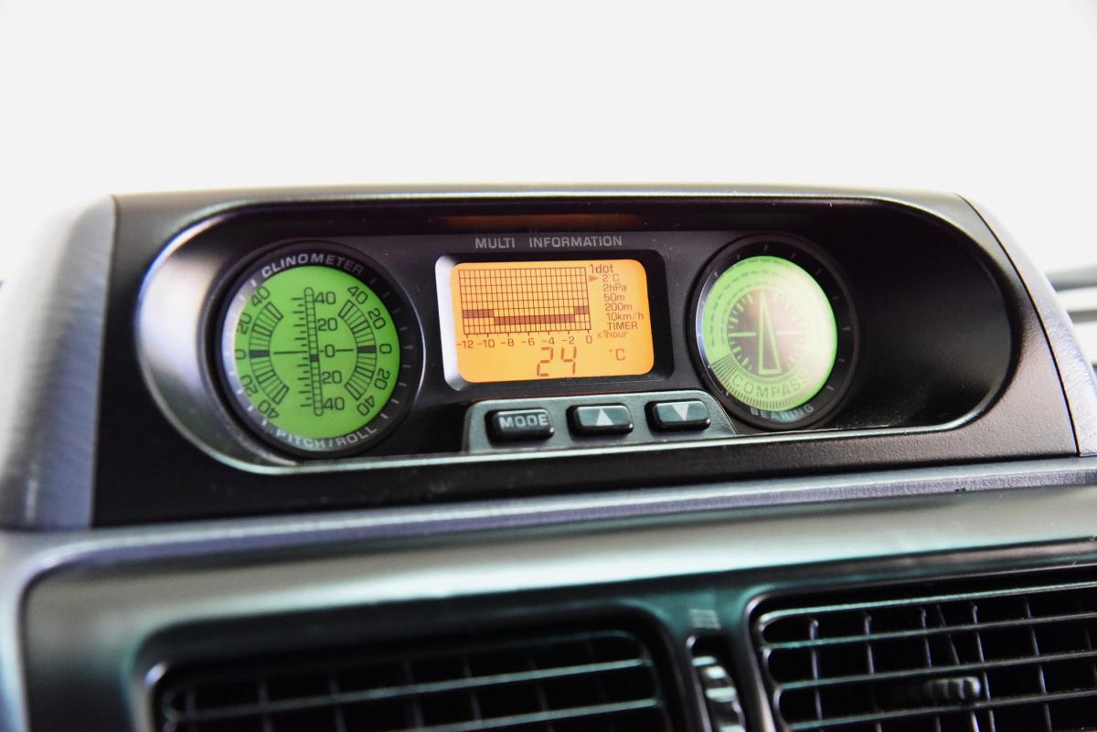 toyota-land-cruiser-1997-diesel-2982cc