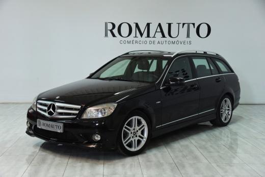 mercedes-benz-classe-c-2010-diesel-2143cc