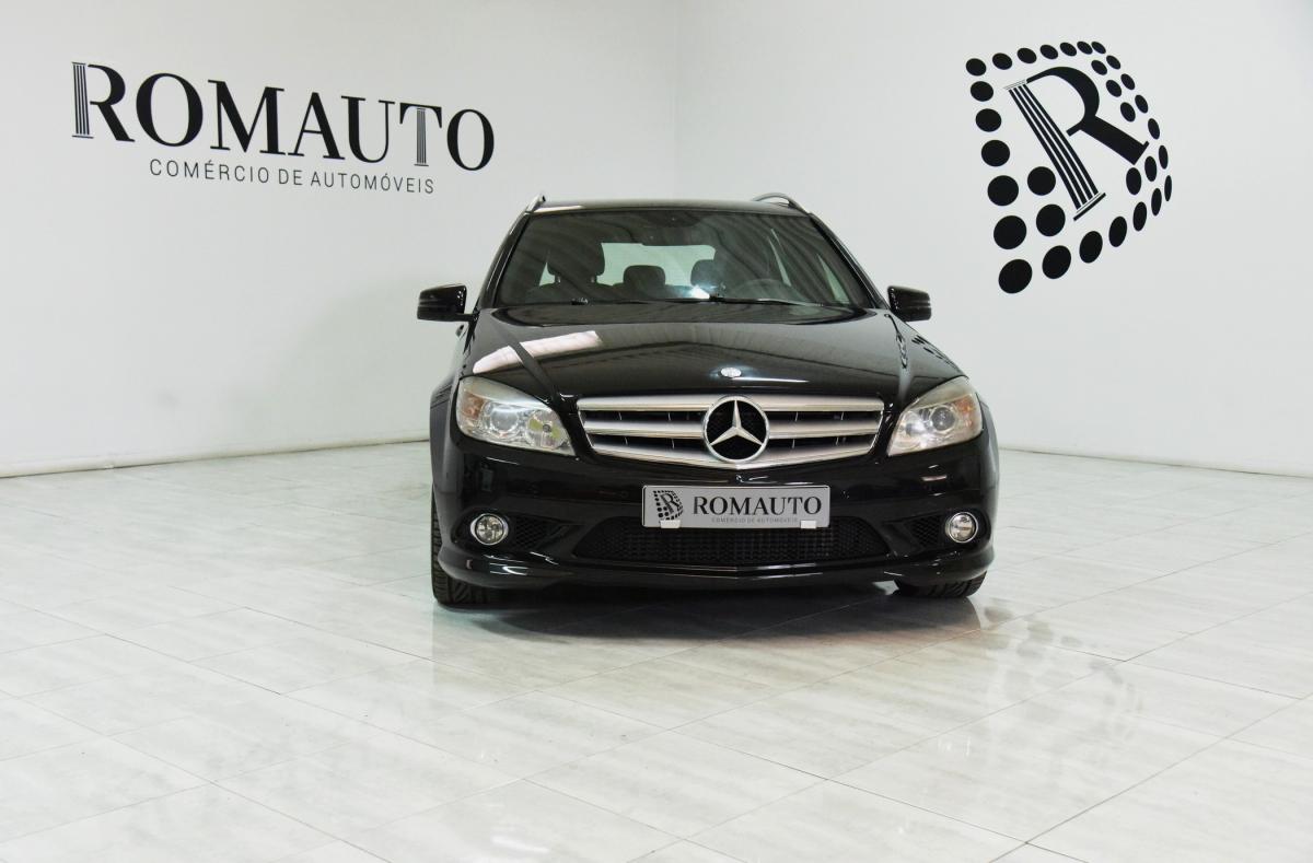 mercedes-benz-classe-c-2010-diesel-2143cc