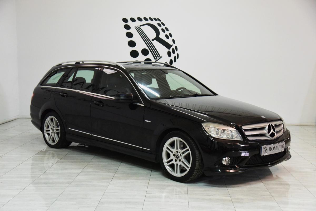 mercedes-benz-classe-c-2010-diesel-2143cc