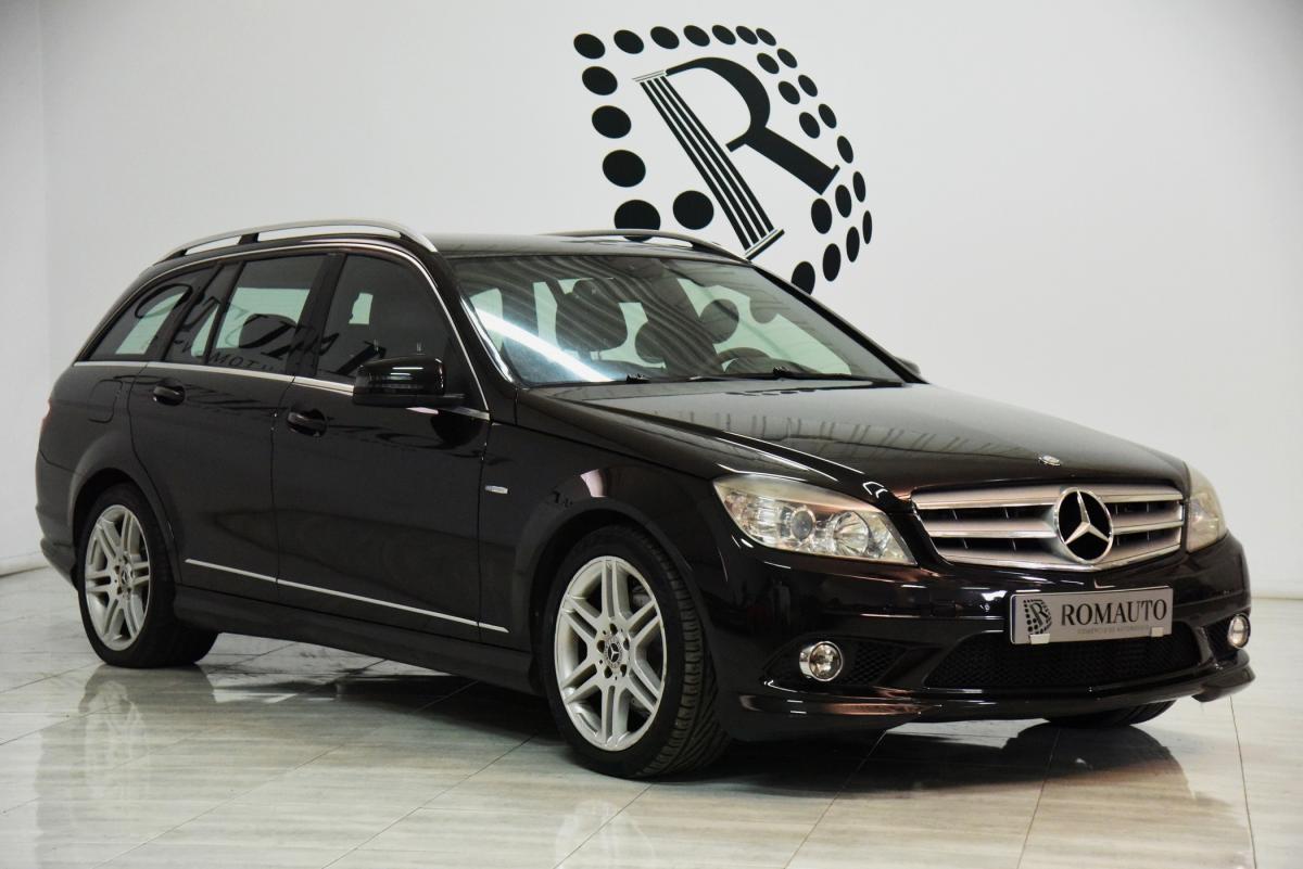 mercedes-benz-classe-c-2010-diesel-2143cc