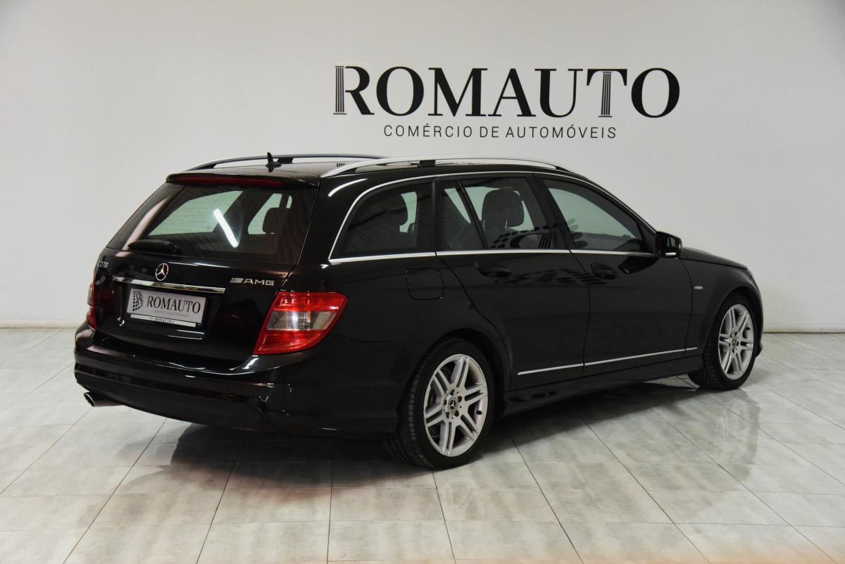 mercedes-benz-classe-c-2010-diesel-2143cc