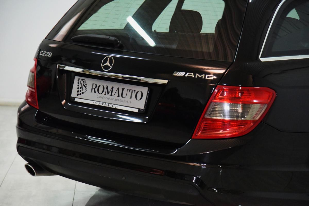 mercedes-benz-classe-c-2010-diesel-2143cc
