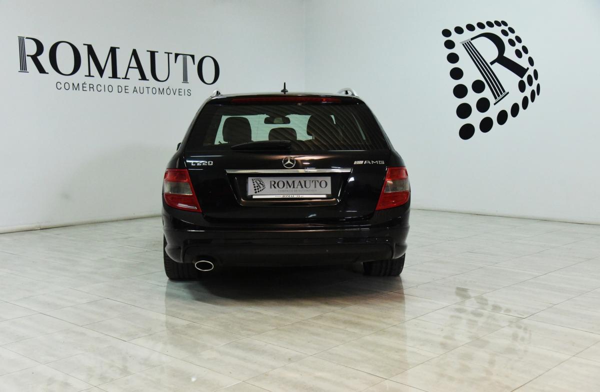 mercedes-benz-classe-c-2010-diesel-2143cc