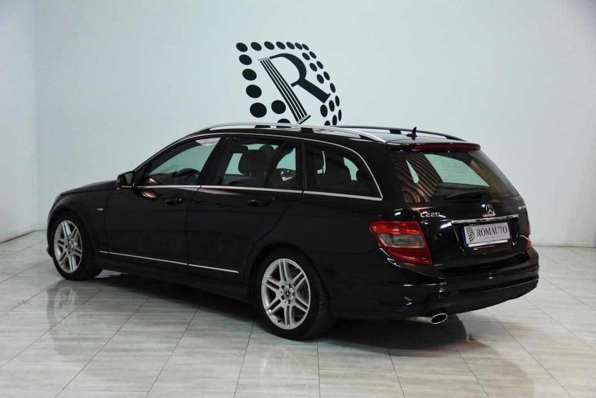 mercedes-benz-classe-c-2010-diesel-2143cc