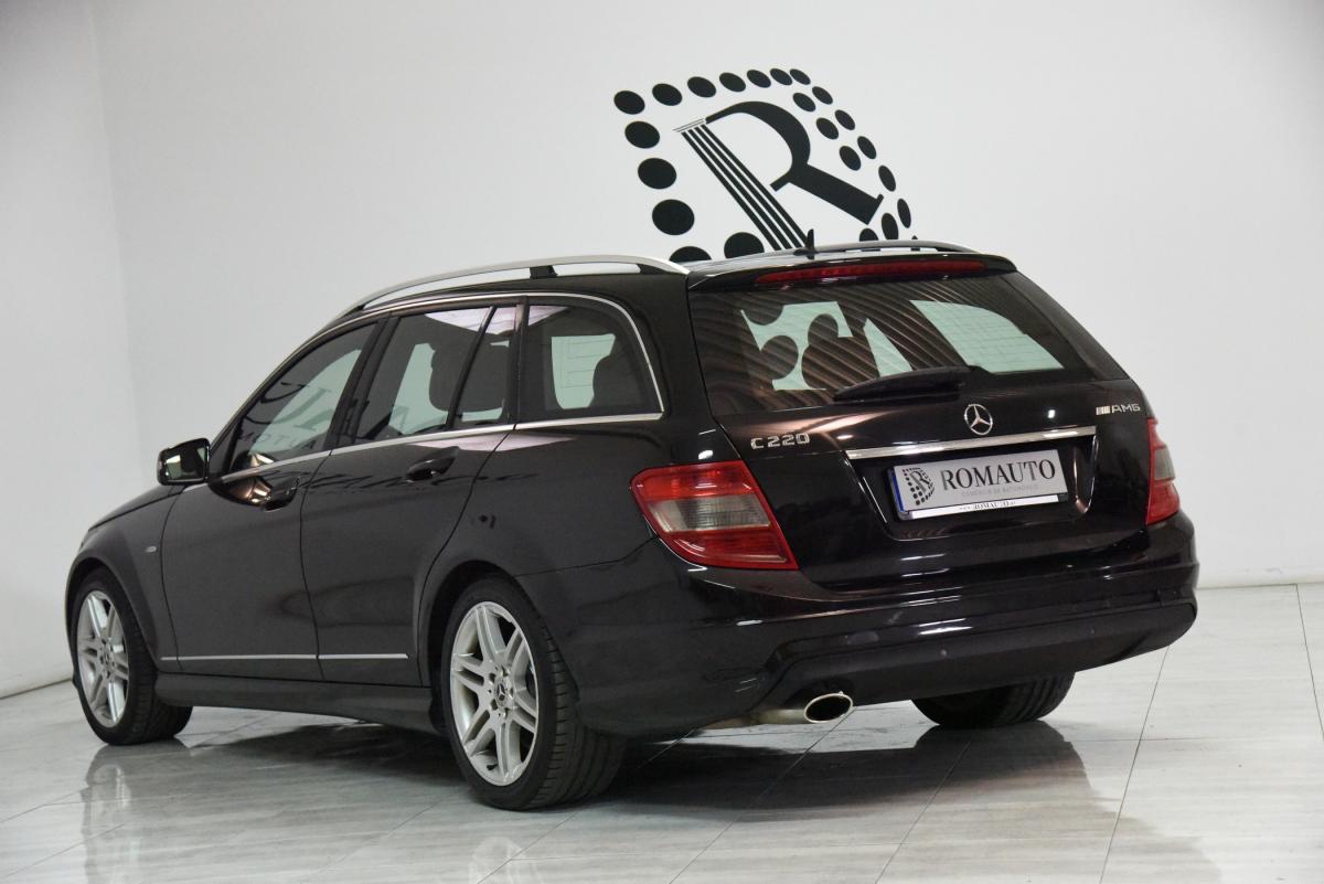 mercedes-benz-classe-c-2010-diesel-2143cc