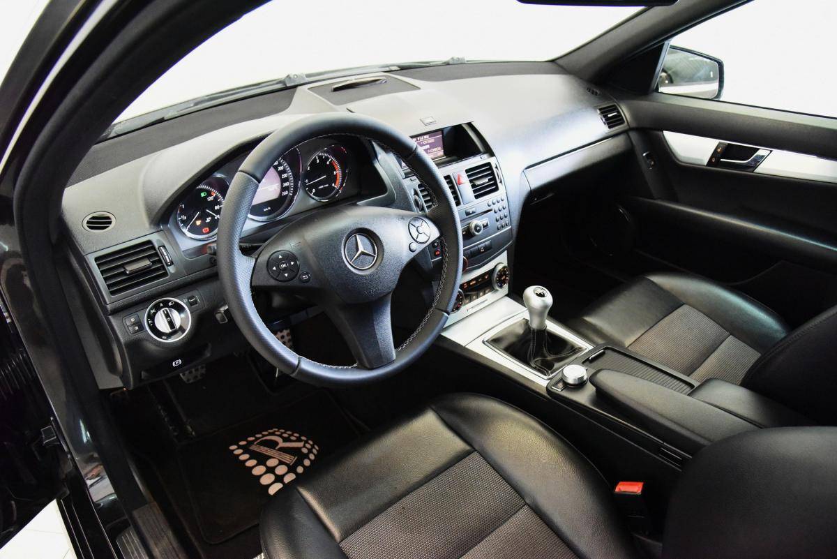 mercedes-benz-classe-c-2010-diesel-2143cc
