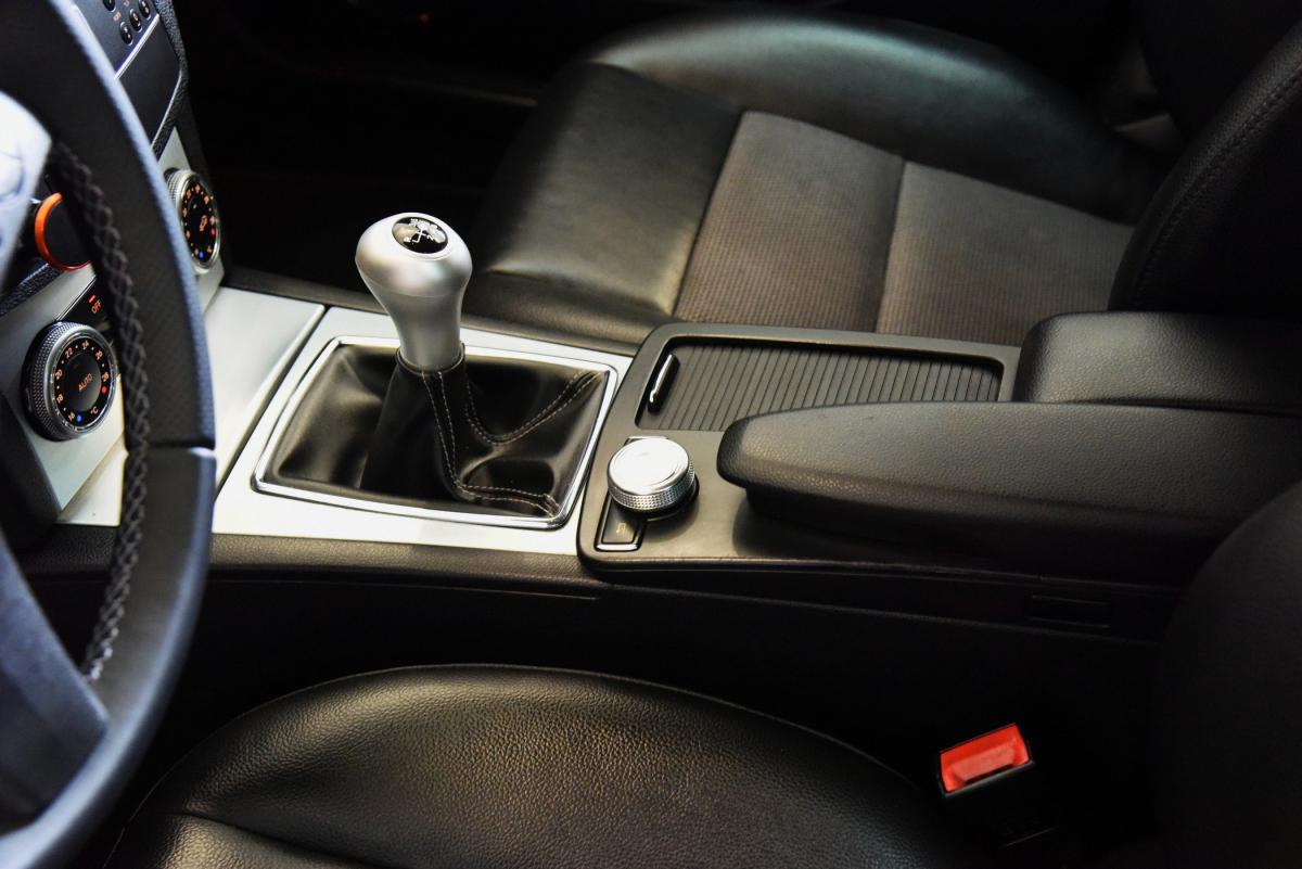 mercedes-benz-classe-c-2010-diesel-2143cc