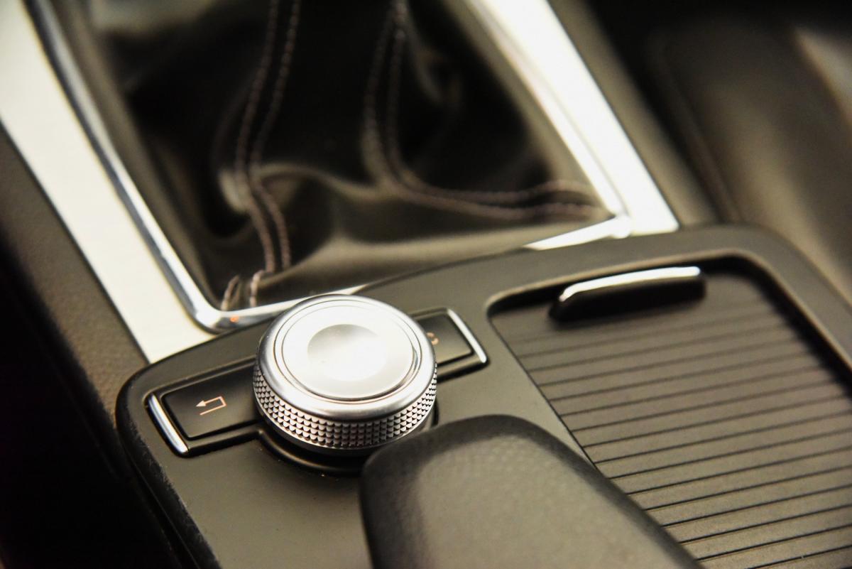 mercedes-benz-classe-c-2010-diesel-2143cc