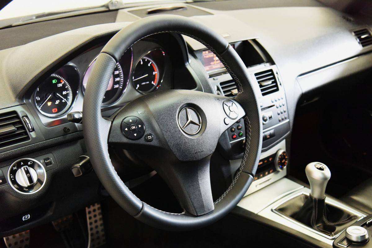 mercedes-benz-classe-c-2010-diesel-2143cc