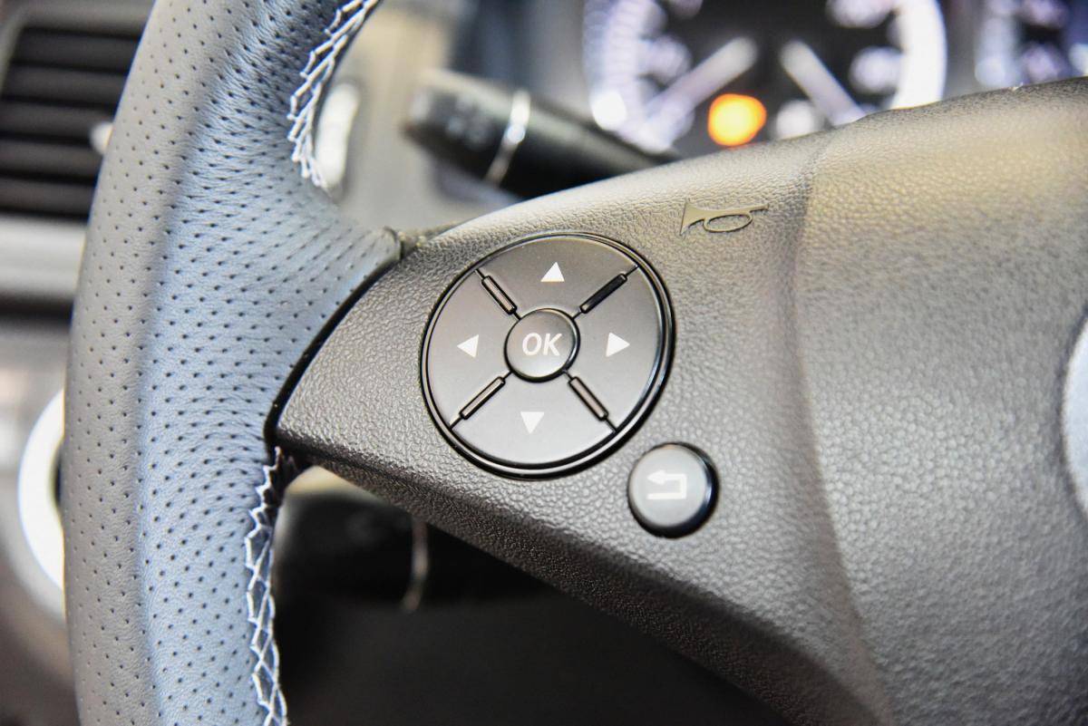 mercedes-benz-classe-c-2010-diesel-2143cc