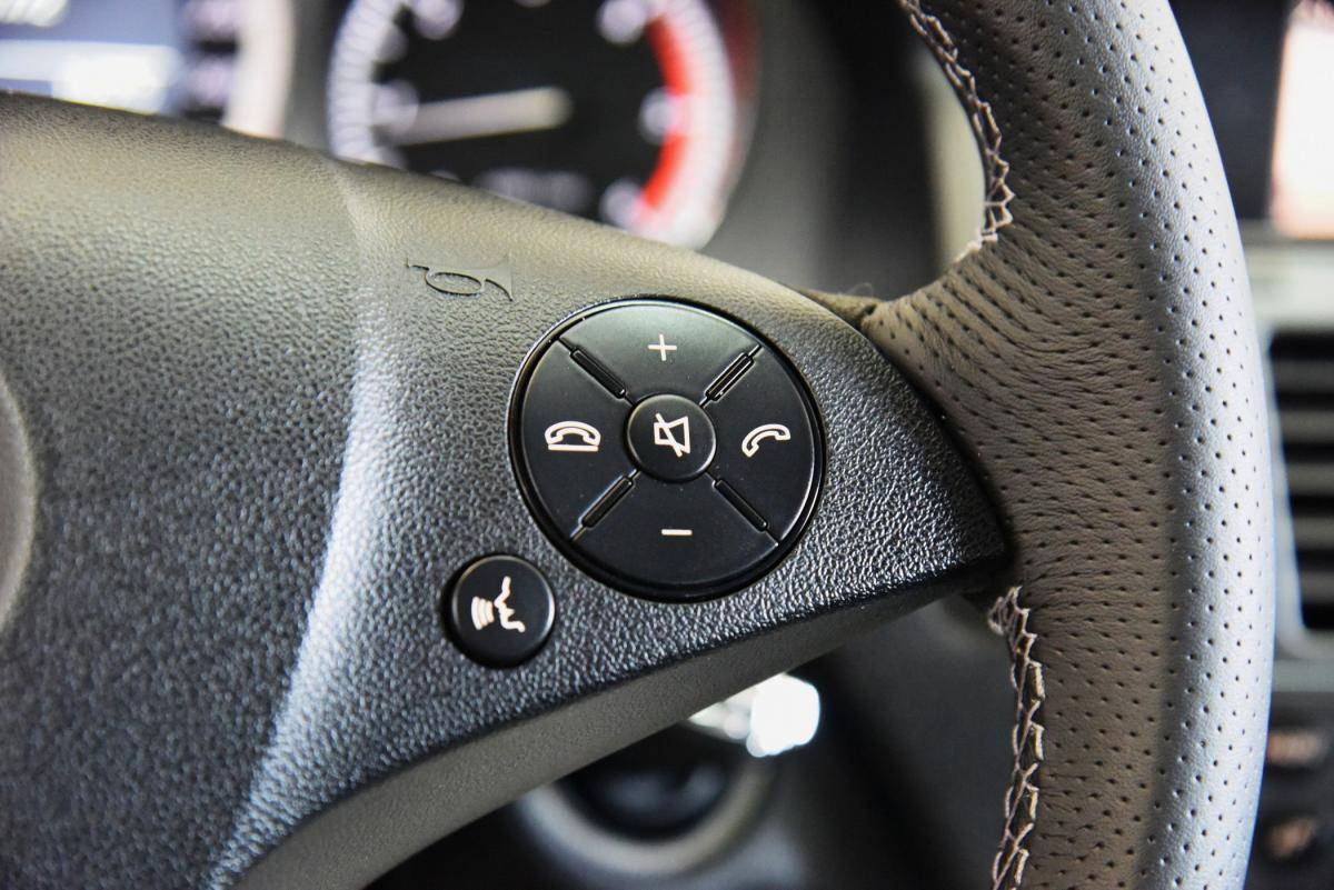 mercedes-benz-classe-c-2010-diesel-2143cc