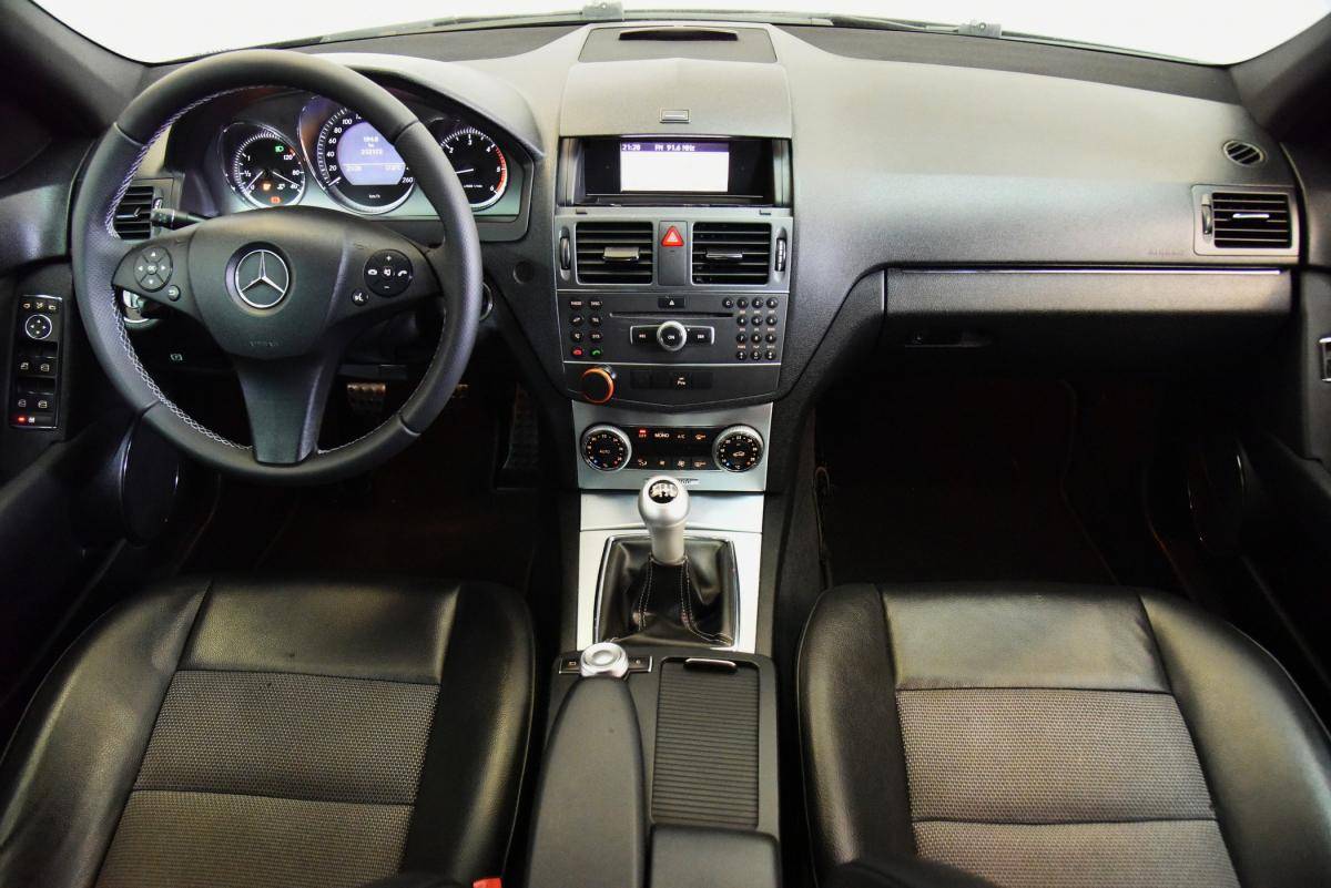 mercedes-benz-classe-c-2010-diesel-2143cc