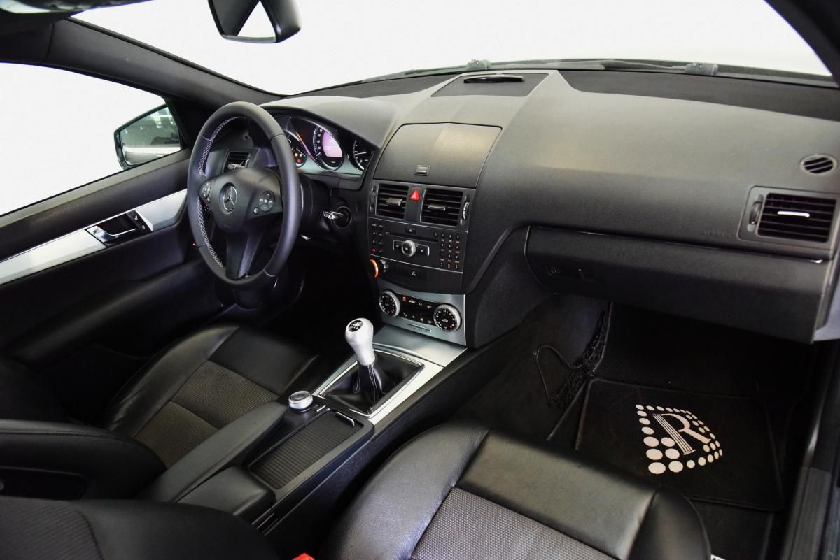mercedes-benz-classe-c-2010-diesel-2143cc