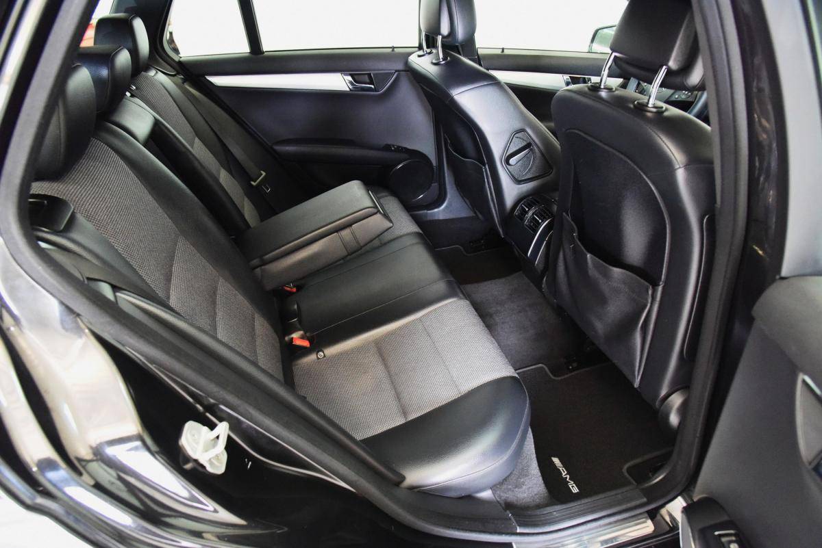 mercedes-benz-classe-c-2010-diesel-2143cc