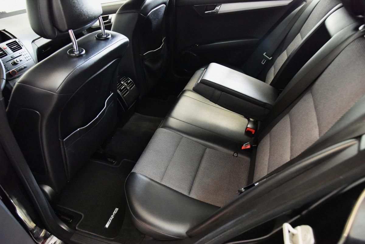mercedes-benz-classe-c-2010-diesel-2143cc