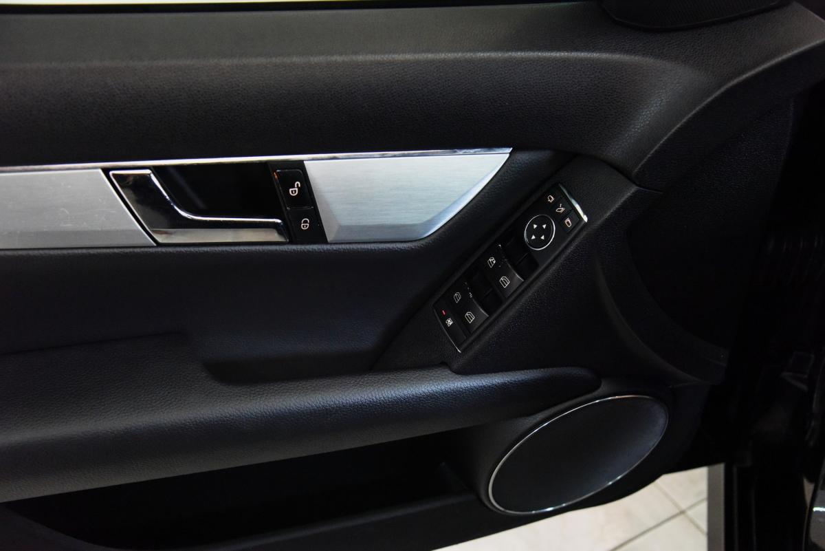 mercedes-benz-classe-c-2010-diesel-2143cc