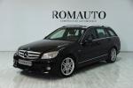 mercedes-benz-classe-c-2010-diesel-2143cc
