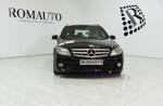 mercedes-benz-classe-c-2010-diesel-2143cc