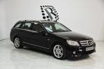 mercedes-benz-classe-c-2010-diesel-2143cc